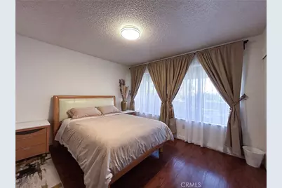 2301 Cravath Court, West Covina, CA 91792 - Photo 8