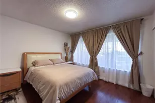 2301 Cravath Ct, West Covina, CA 91792 - Photo 8