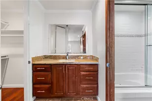 5950 Canterbury Dr, Culver City, CA 90230 - Photo 18