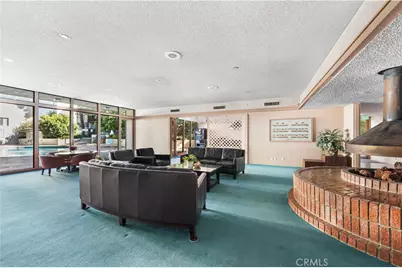 5950 Canterbury Drive #C308, Culver City, CA 90230 - Photo 30