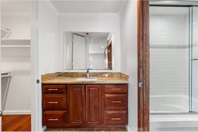 5950 Canterbury Drive #C308, Culver City, CA 90230 - Photo 18