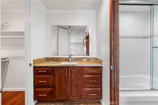 5950 Canterbury Dr, Culver City, CA 90230 - Photo 18