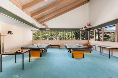 5950 Canterbury Drive #C308, Culver City, CA 90230 - Photo 32