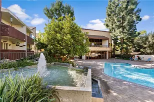 5950 Canterbury Dr, Culver City, CA 90230 - Photo 28