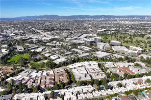 5950 Canterbury Dr, Culver City, CA 90230 - Photo 36