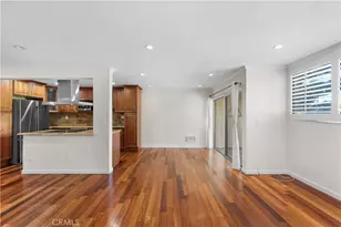 5950 Canterbury Dr, Culver City, CA 90230 - Photo 12