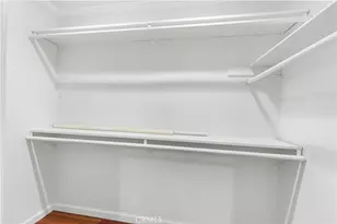 5950 Canterbury Dr, Culver City, CA 90230 - Photo 20