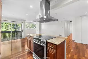 5950 Canterbury Dr, Culver City, CA 90230 - Photo 12
