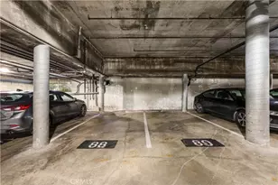 5950 Canterbury Dr, Culver City, CA 90230 - Photo 24