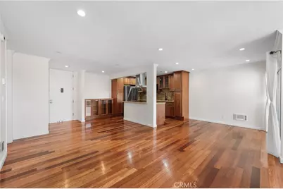 5950 Canterbury Drive #C308, Culver City, CA 90230 - Photo 10