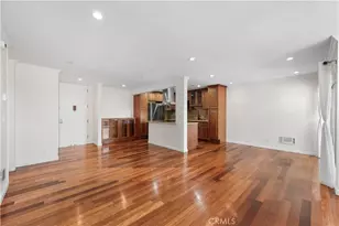 5950 Canterbury Dr, Culver City, CA 90230 - Photo 10