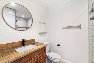 5950 Canterbury Drive #C308, Culver City, CA 90230 - Photo 16