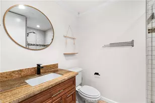 5950 Canterbury Dr, Culver City, CA 90230 - Photo 16