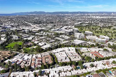 5950 Canterbury Drive #C308, Culver City, CA 90230 - Photo 36