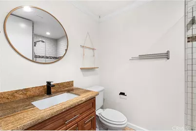 5950 Canterbury Drive #C308, Culver City, CA 90230 - Photo 16