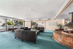 5950 Canterbury Dr, Culver City, CA 90230 - Photo 30