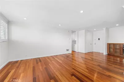 5950 Canterbury Drive #C308, Culver City, CA 90230 - Photo 10