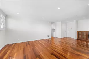 5950 Canterbury Dr, Culver City, CA 90230 - Photo 10