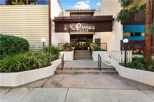 5950 Canterbury Dr, Culver City, CA 90230 - Photo 4
