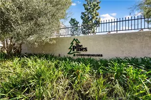 5950 Canterbury Dr, Culver City, CA 90230 - Photo 2