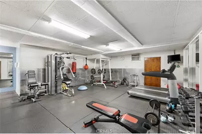 5950 Canterbury Drive #C308, Culver City, CA 90230 - Photo 34