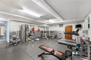 5950 Canterbury Dr, Culver City, CA 90230 - Photo 34