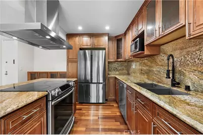 5950 Canterbury Drive #C308, Culver City, CA 90230 - Photo 1