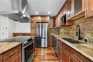 5950 Canterbury Dr, Culver City, CA 90230 - Photo 1