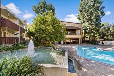 5950 Canterbury Drive #C308, Culver City, CA 90230 - Photo 28