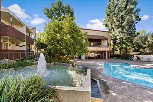 5950 Canterbury Dr, Culver City, CA 90230 - Photo 28