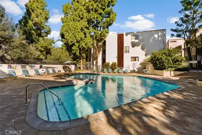 5950 Canterbury Drive #C308, Culver City, CA 90230 - Photo 26