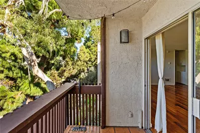 5950 Canterbury Drive #C308, Culver City, CA 90230 - Photo 22