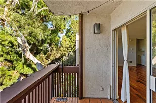 5950 Canterbury Dr, Culver City, CA 90230 - Photo 22