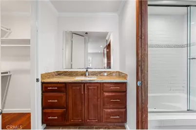 5950 Canterbury Drive #C308, Culver City, CA 90230 - Photo 18