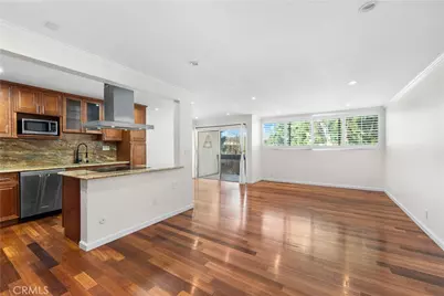 5950 Canterbury Drive #C308, Culver City, CA 90230 - Photo 6