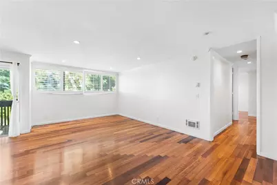 5950 Canterbury Drive #C308, Culver City, CA 90230 - Photo 8