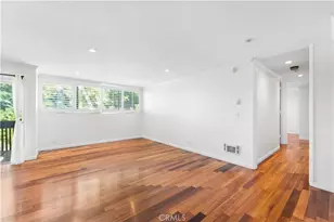 5950 Canterbury Dr, Culver City, CA 90230 - Photo 8