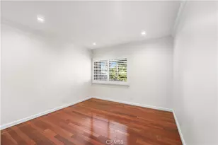 5950 Canterbury Dr, Culver City, CA 90230 - Photo 14