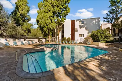 5950 Canterbury Drive #C308, Culver City, CA 90230 - Photo 26