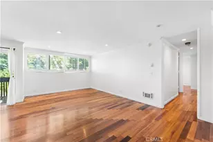 5950 Canterbury Dr, Culver City, CA 90230 - Photo 10