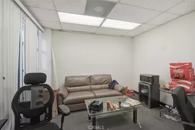 15336 E Valley Blvd, City of Industry, CA 91746 - Photo 18