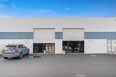 15336 E Valley Blvd, City of Industry, CA 91746 - Photo 10