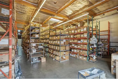 15336 E Valley Blvd, City of Industry, CA 91746 - Photo 12