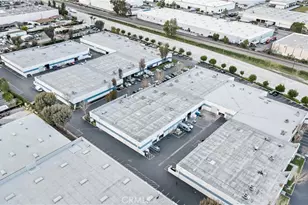 15336 E Valley Blvd, City of Industry, CA 91746 - Photo 1