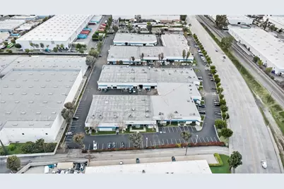 15336 E Valley Blvd, City of Industry, CA 91746 - Photo 2
