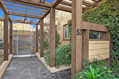 53 N Oak Avenue #5, Pasadena, CA 91107 - Photo 2