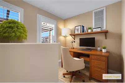 53 N Oak Avenue #5, Pasadena, CA 91107 - Photo 36