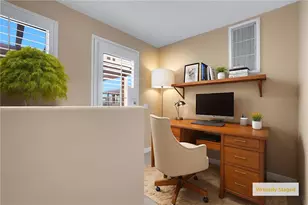 53 N Oak Ave, Pasadena, CA 91107 - Photo 36