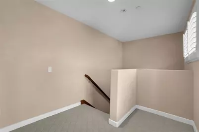 53 N Oak Avenue #5, Pasadena, CA 91107 - Photo 34