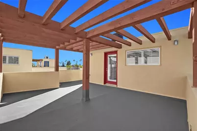53 N Oak Avenue #5, Pasadena, CA 91107 - Photo 40